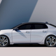 Illustration for article titled Lynk Cos New Concept Car Is This Strangely Thick-Looking Sedanem/em